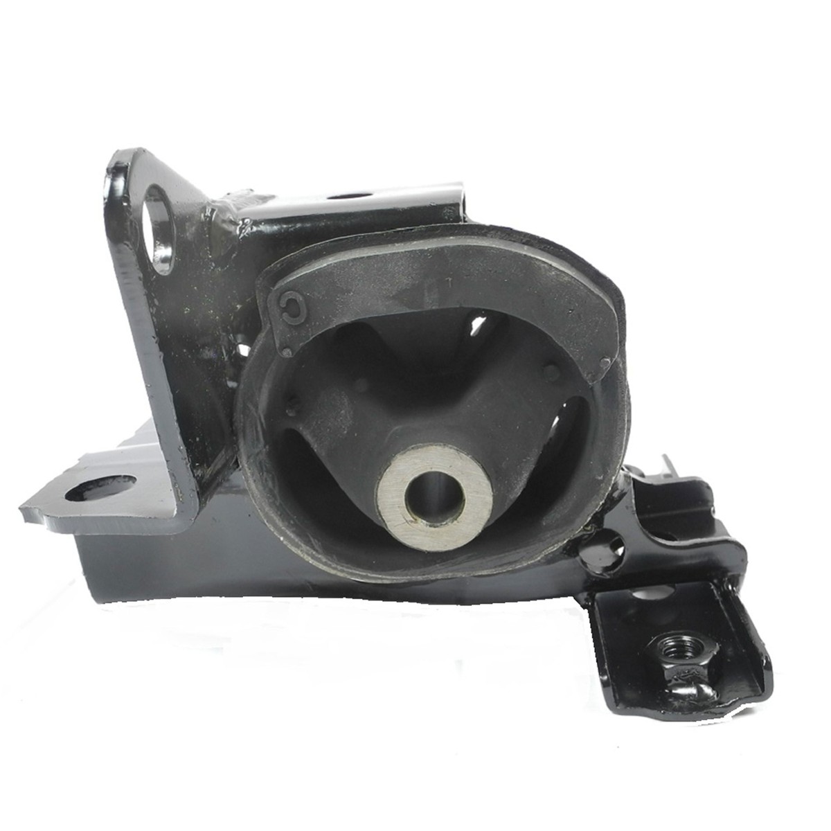 4PCS Motor & Auto Trans Mount For 01 02 03 Toyota RAV4 2.0L