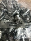 250  14x 7/8 Stitch Metal to metal screw. 19 colors