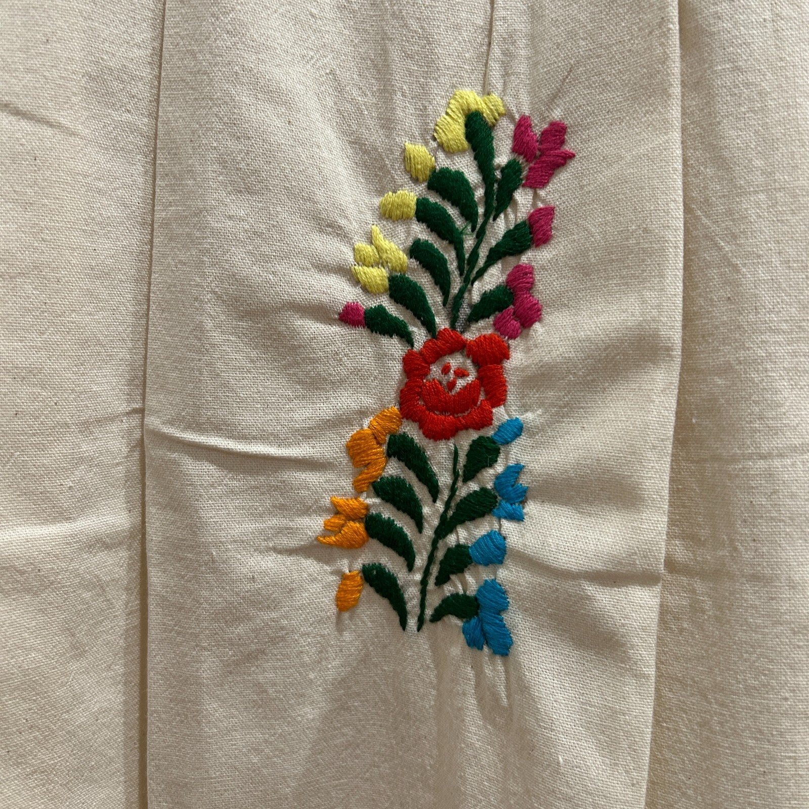 Picture 5 of 8