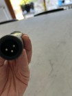 Foto 6 di 6