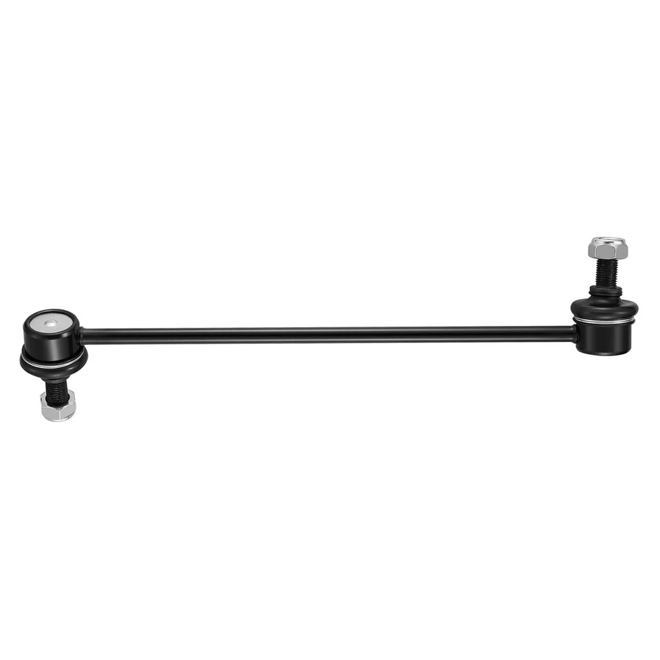 Front Sway Bars For Nissan Altima Maxima Murano Rogue Sport JX35 QX60 Pathfinder - Image 4 of 4
