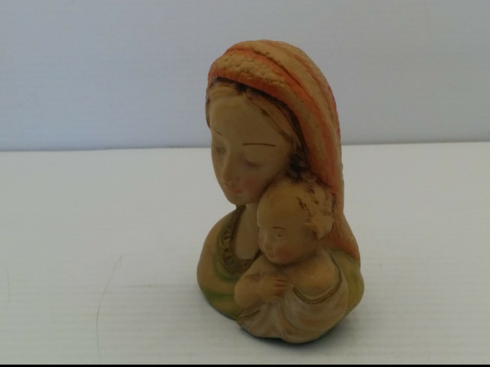 Picture 5 of 6