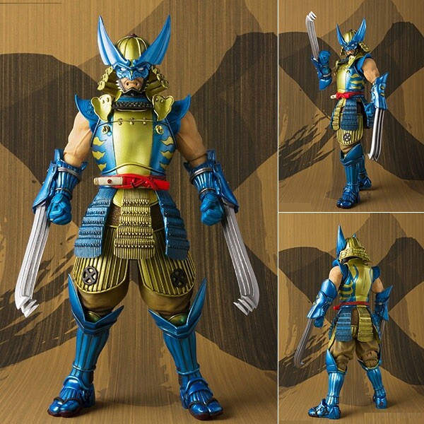 Bandai