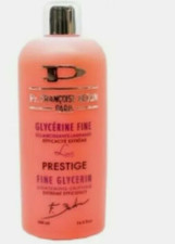Pr. Francoise Bedon Prestige Fine Glycerin 16.91 fl.oz