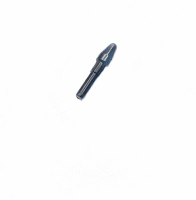 Fujitsu quaderno gen1 FMV-DPP04 FMV-DPP03 Touch Pen Stylus Replace