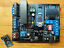 Miniaturansicht 2  - Arduino NANO v3 +OLED +ESP8266 +2A &amp; 5A/8A SSR Board +PWM PCB Platine Rev. 1.2