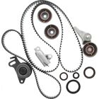 <!--F#f_0-->Gates Timing Belt Kit TCKH1602<!--F/-->