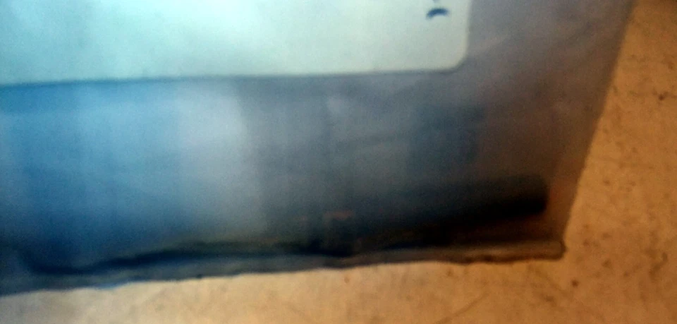 IFM Efector IE5266 IEB3001-BPKG/AS Inductive Sensor - Image 3 of 3