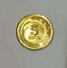 Foto 7 di 8