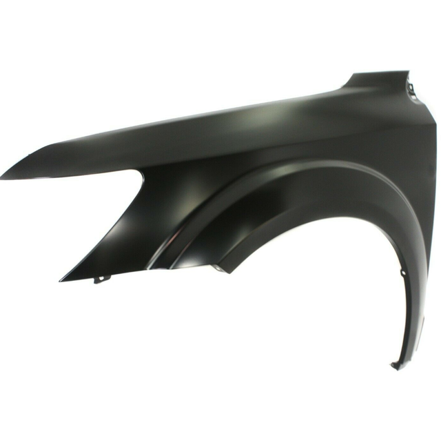 Fender For 20092016 Dodge Journey Driver Only Free Local Pick Up No