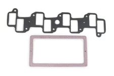 BBK PERFORMANCE 1601 Upper Gasket for No.5001 Intake