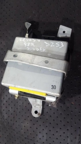 KJ16189E1A Steuergerät ABS 31036CCM202 Mazda Xedos-9 DE211573-25