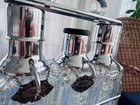 Foto 3 di 9