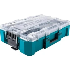 Makita (T-90043) MAKTRAK Deep Medium Organizer