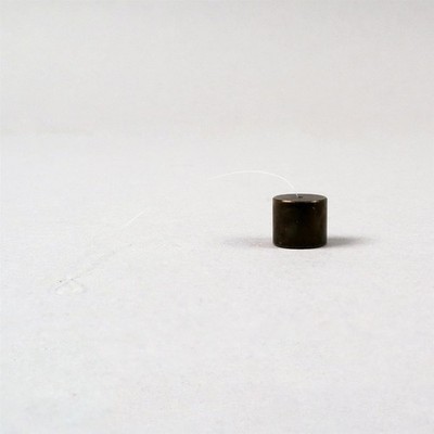 Pro-Ject: Anti-Skate for Pro-Ject Turntables (1940-675-009) (1) Anti-Skate