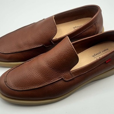 Marc Joseph New York Men