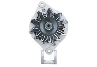 Lichtmaschine 55A NEU Eurostarter Oe-Nr. MG395 FüR Opel