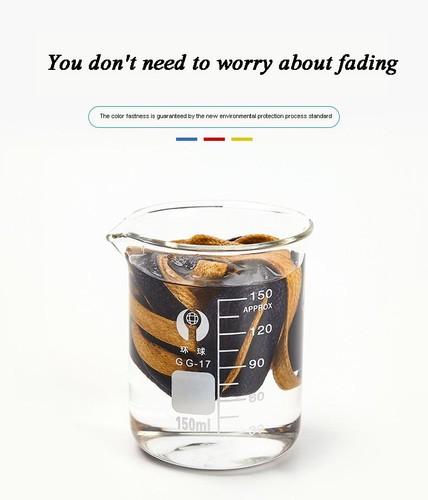 Moda Plano Encerado Algodón Zapatos Cordones Unisex Botas Informales Tenis Cordones - Imagen 9 de 33