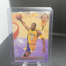 2003 Sports Illustrated for Kids #293 Kobe Bryant BK LAKERS