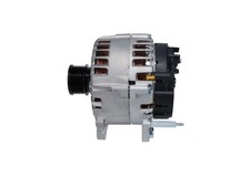 Genuine Bosch Alternator 1986A00613
