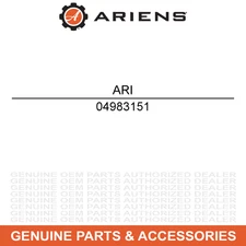 Ariens 04983151 Gravely Handlebar Lower
