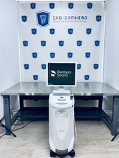 2013 Sirona CEREC AC Omnicam | CEREC 4.5 Software | Refurbished Lens (121944)