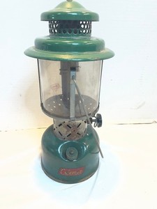 Coleman 220E 極上品 Coleman 220e | eBay
