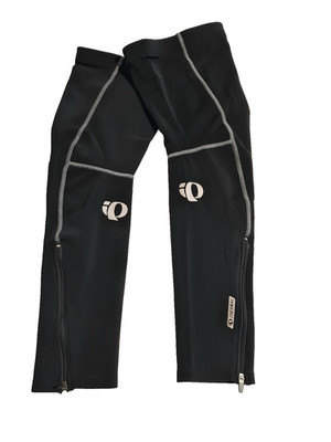 Pearl iZUMi Thermo Beinlinge beim Sport oder Wandern  --- UNISEX ---