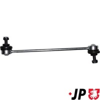JP Group Stange/Strebe, Stabilisator 3140400800 FüR CitroËN Mitsubishi Peugeot
