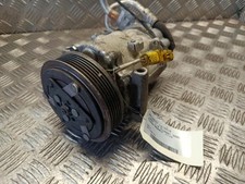 Climatisation et Accessoires Peugeot 1007