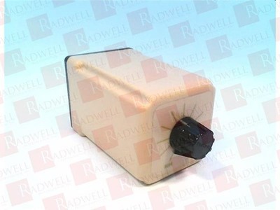 TE CONNECTIVITY SSC32AIA / SSC32AIA (NEW IN BOX)