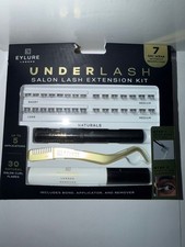 Eylure Underlash Salon Extension Naturals Kit