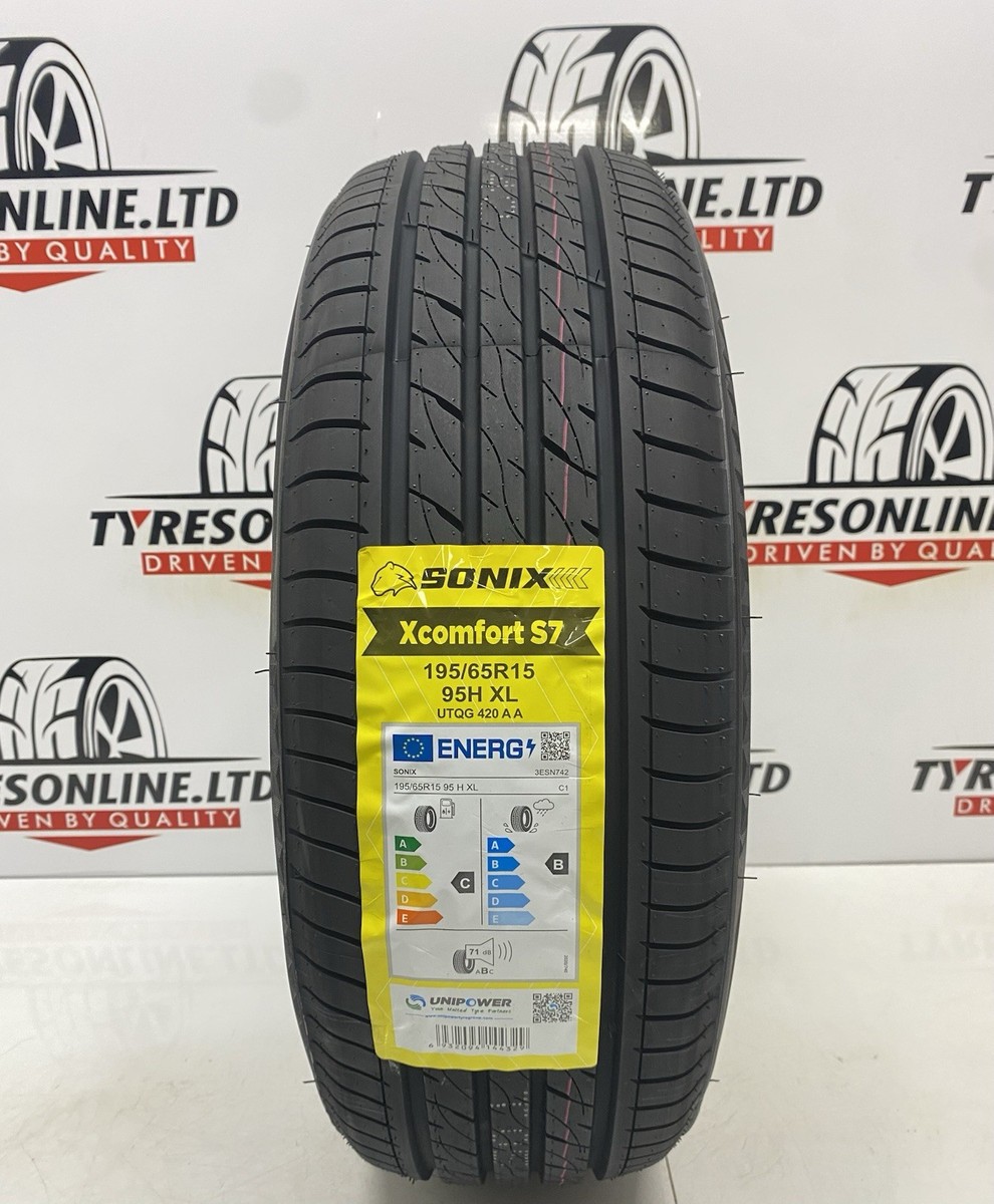 shun195／65R15 s-l1200.jpg