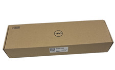 Dell KM5221WBKB Wireless Combo Keyboard  Mouse Black 0CNWCR