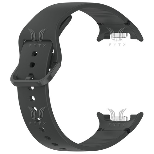 Silicone Sport Strap Band For Samsung Galaxy Watch 8 40mm 44mm | Watch 8 Classic - Picture 33 of 48