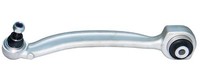 Metzger Lenker, RadaufhäNgung 58054001 Kit + FüR MERCEDES-BENZ, Unten