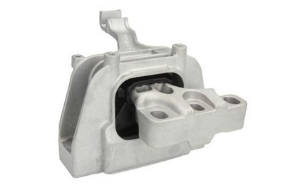 rechts REINHOCH RH11-0091 Lagerung, Motor für SEAT,SKODA,VW