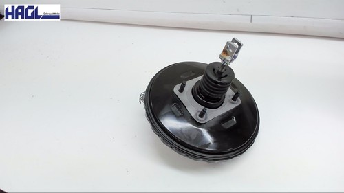 Bremskraftverstärker 131010-19040 Mitsubishi Space Star 1.2 Clear Tec CVT A00