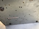 Foto 8 di 9