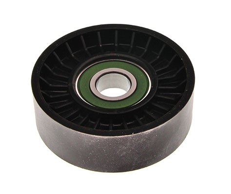Spannrolle, Keilrippenriemen FÜR Alfa Romeo 166 (936 ) - Maxgear 54-0060-image