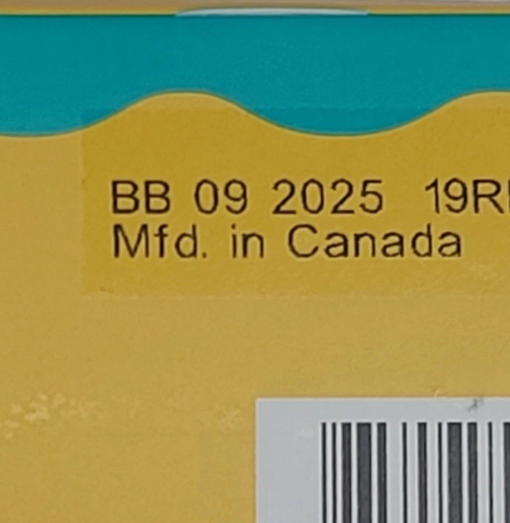 (24) FULFIL Protein Snack Bars, Chocolate Salted Caramel, 1.41 oz Each, BB 09/25