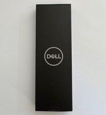 Dell Premium Active Pen Eingabestift - Schwar...
