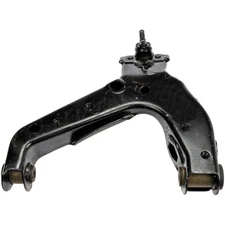 Dorman Suspension Control Arm and Ball Joint Assembly 521-993 CSW