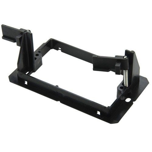 1X(1 Port Fiber Wall Plate SC Simplex Fiber Optic Wall Plate Optical8791 - Afbeelding 8 van 10