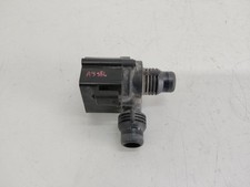 Pompe à eau Jaguar E