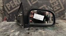 Retroviseur droit (ou coque) Hyundai TUCSON
