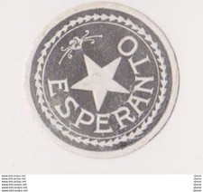Vignette esperanto