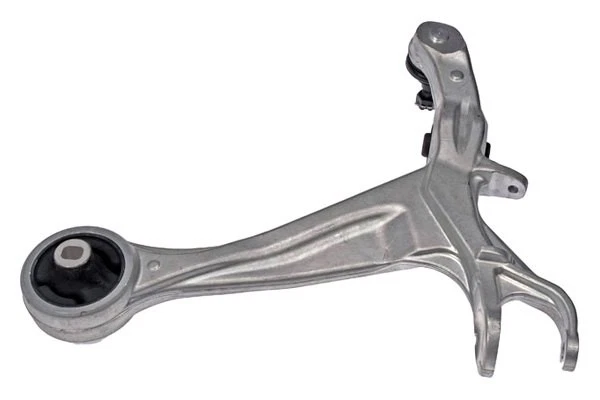 For Acura RL 09-12 Control Arm and Ball Joint Assembly Solutions Front Passenger - Изображение 2 из 2