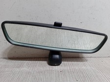 Retroviseur intérieur Kia RIO