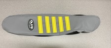 Husqvarna TC65 2017-2023 Stock Height Seat Cover (Label For Full Description)